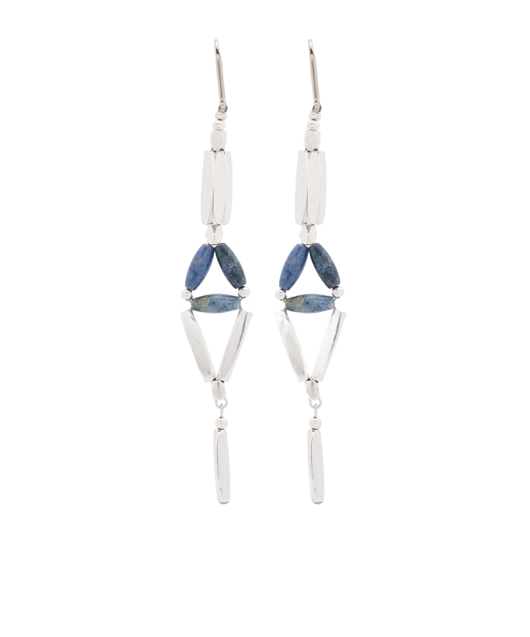 Shop Isabel Marant Earrings