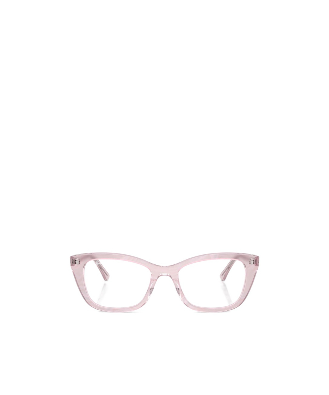 Ray Ban Rb5433 Optics Change