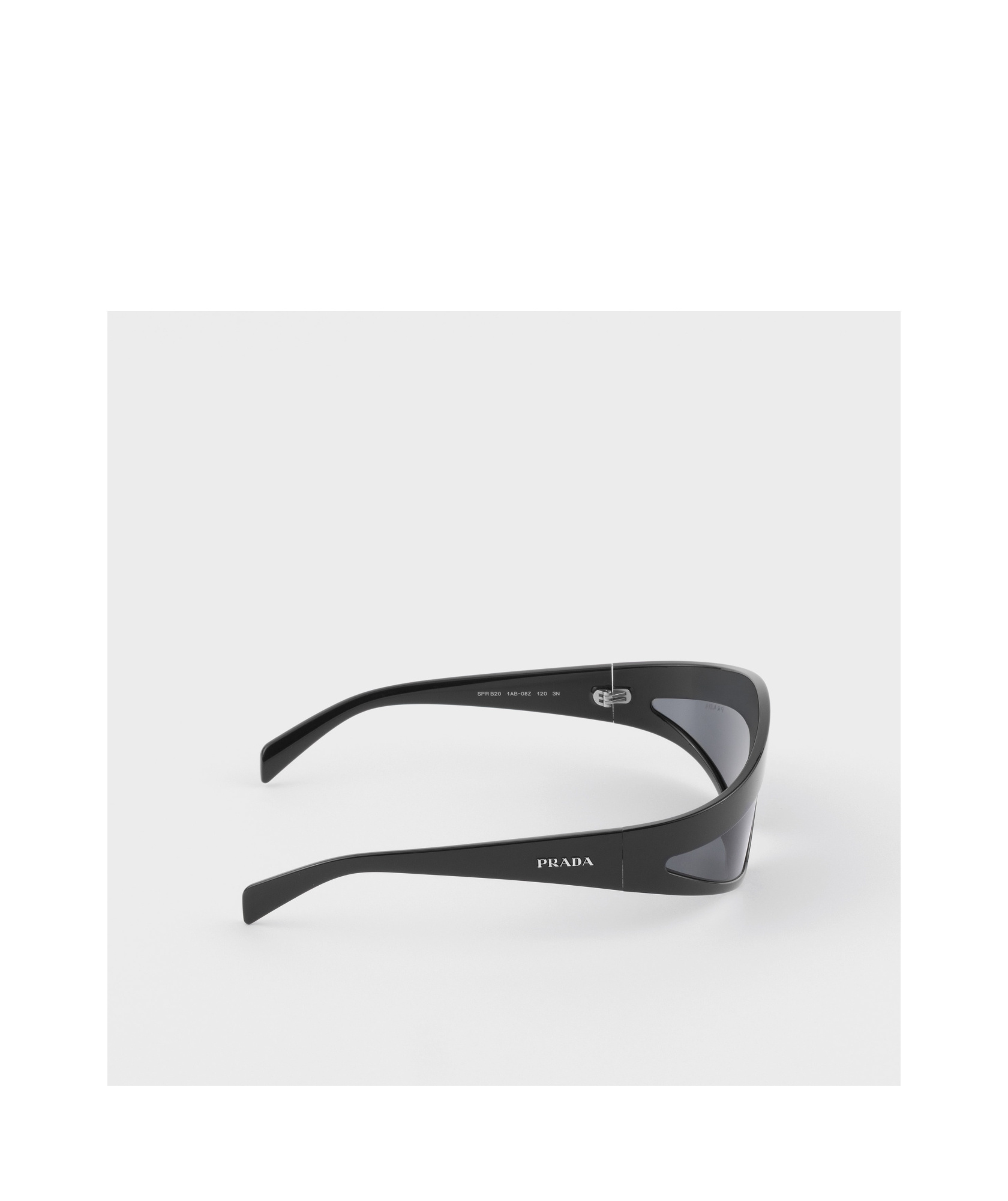 Prada Runway Sunglasses