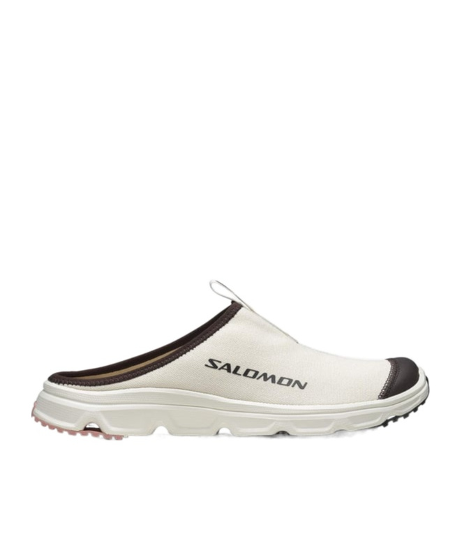 Salomon Rx Slide 3.0 Canvas