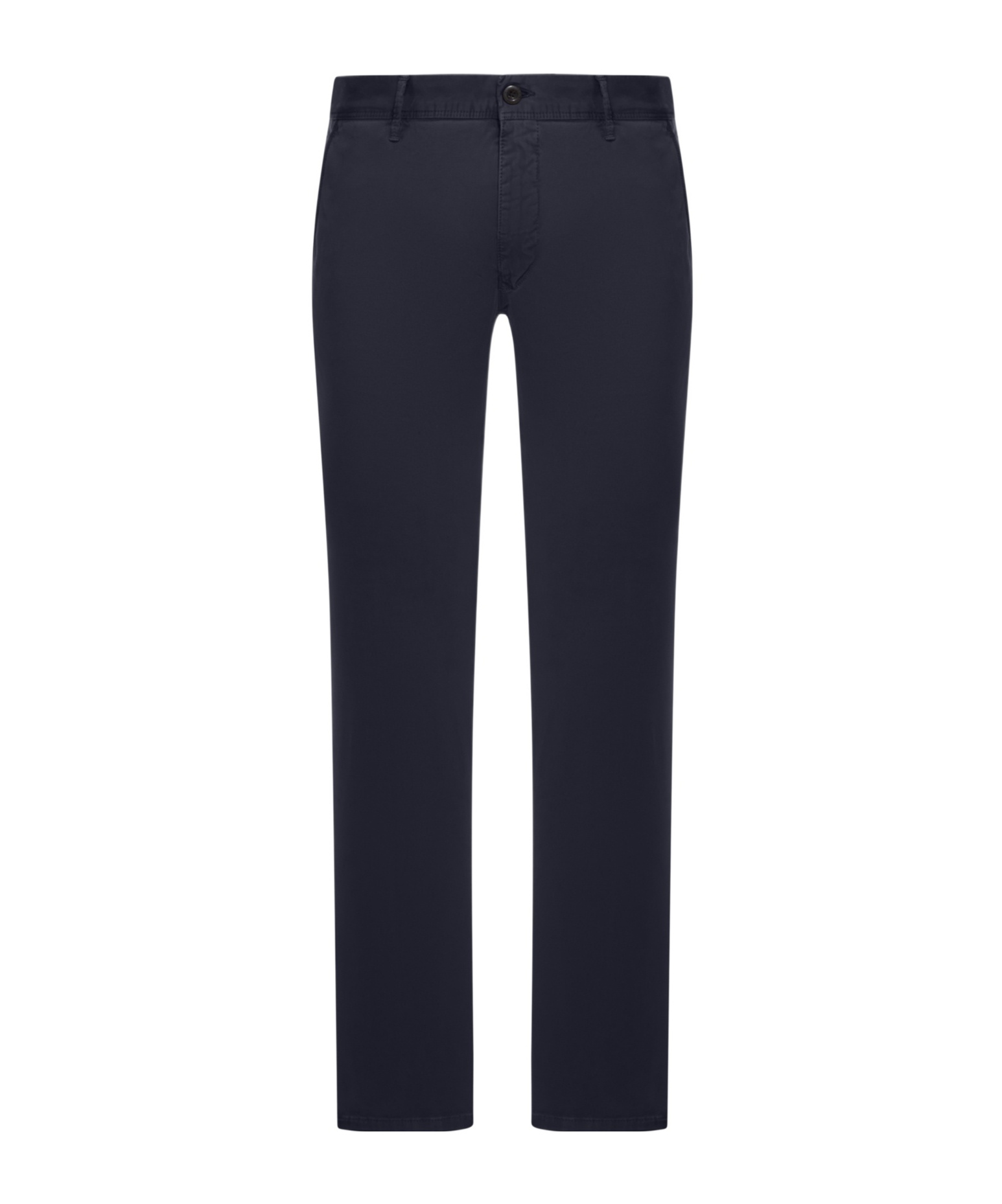 Incotex Cotton Jeans