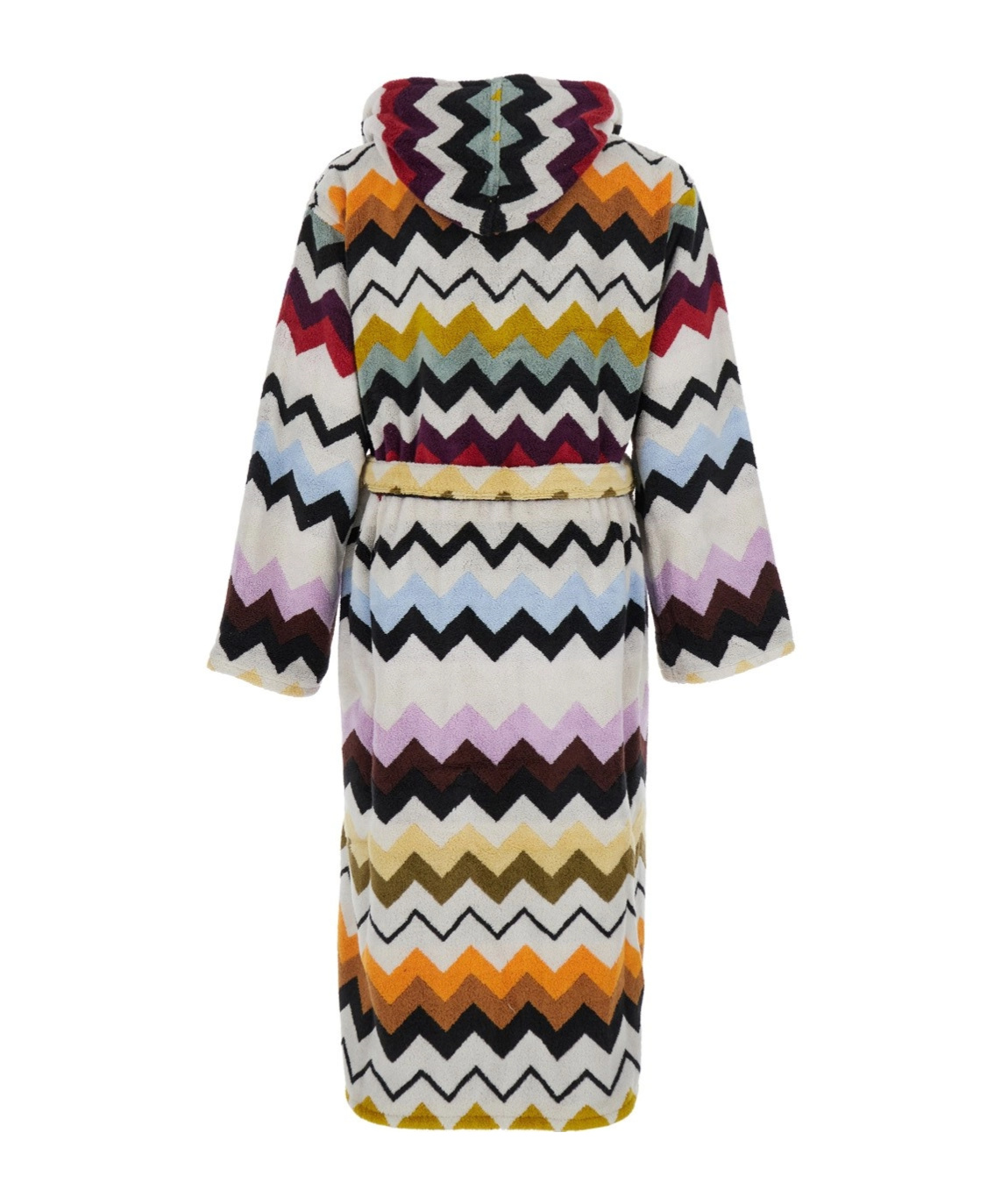 Missoni Murrina Dressing Gown