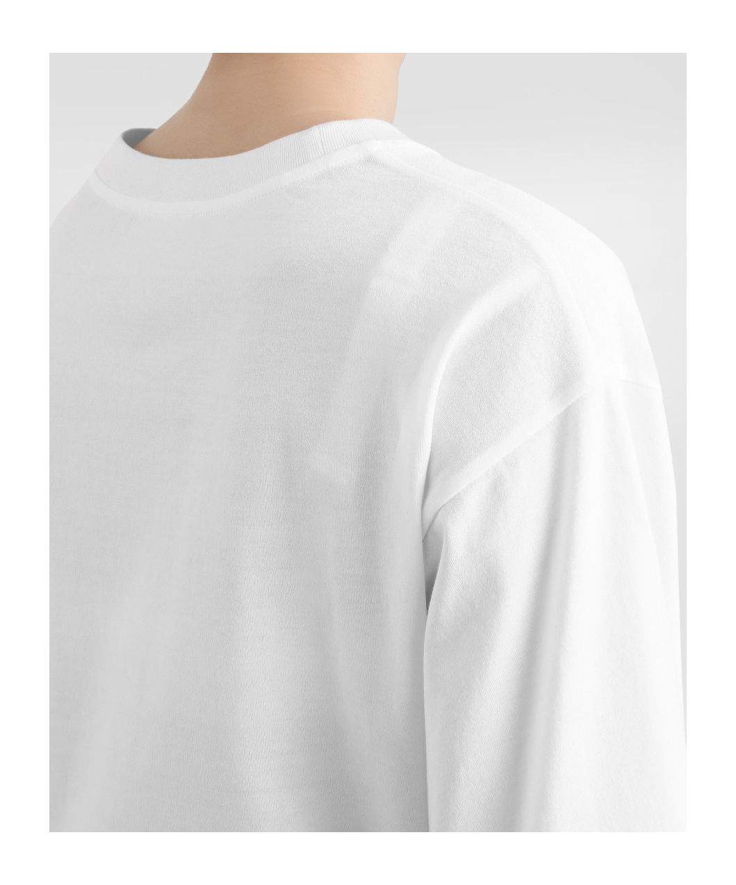 Dolce & Gabbana Short Sleeve Floral Logo T-shirt In Multi