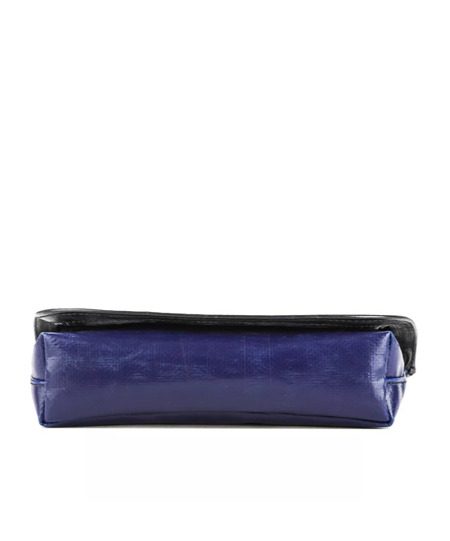 Shop Freitag Logo Wallet