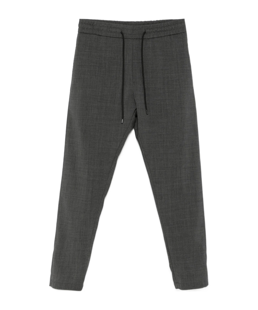 Dondup Drawstring Sweatpants