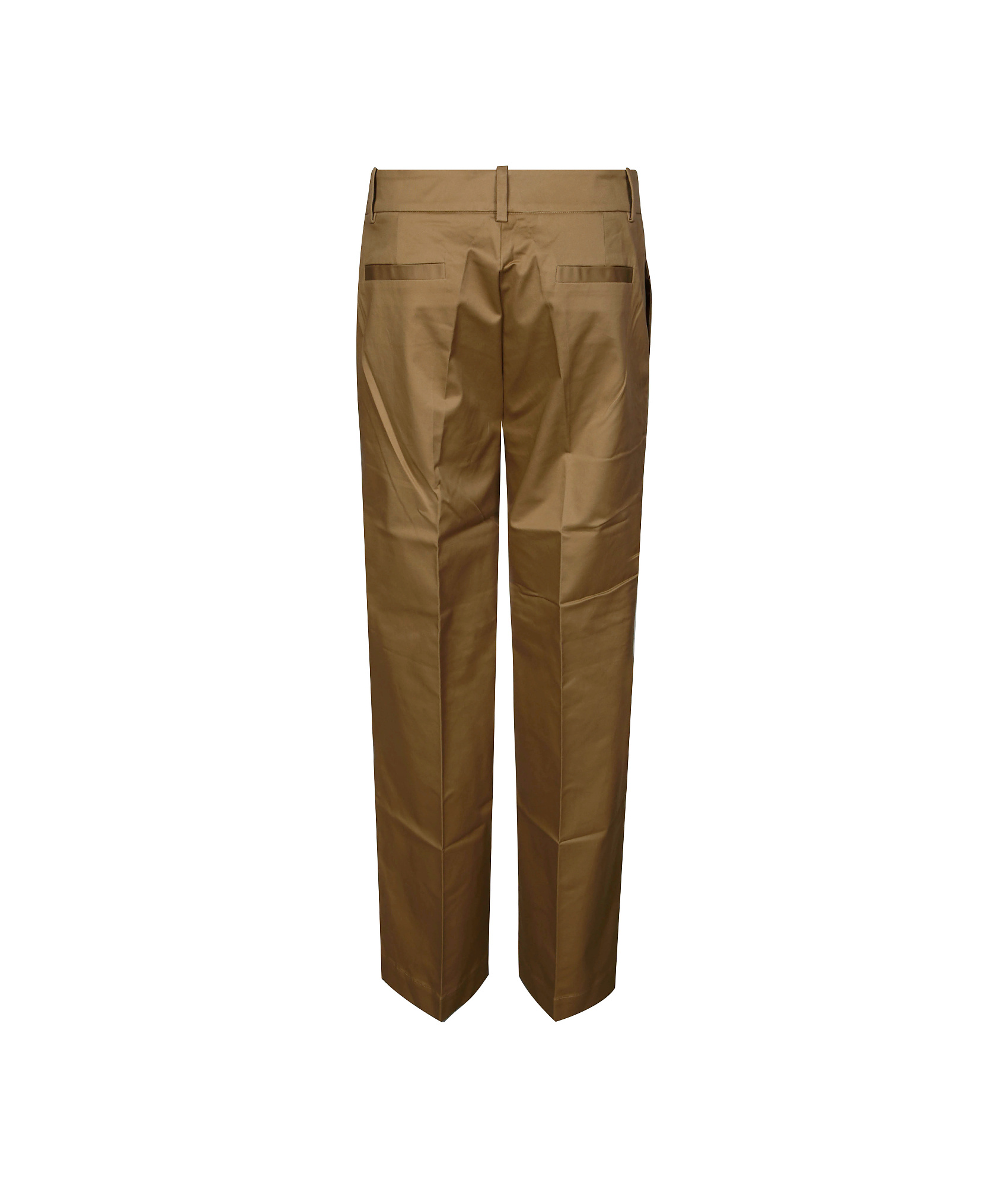 P.a.r.o.s.h Celebrity Trousers