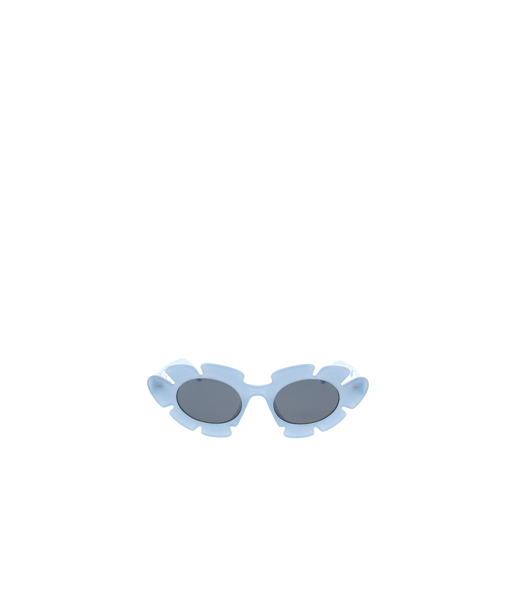 Loewe Full Frame Sunglasses