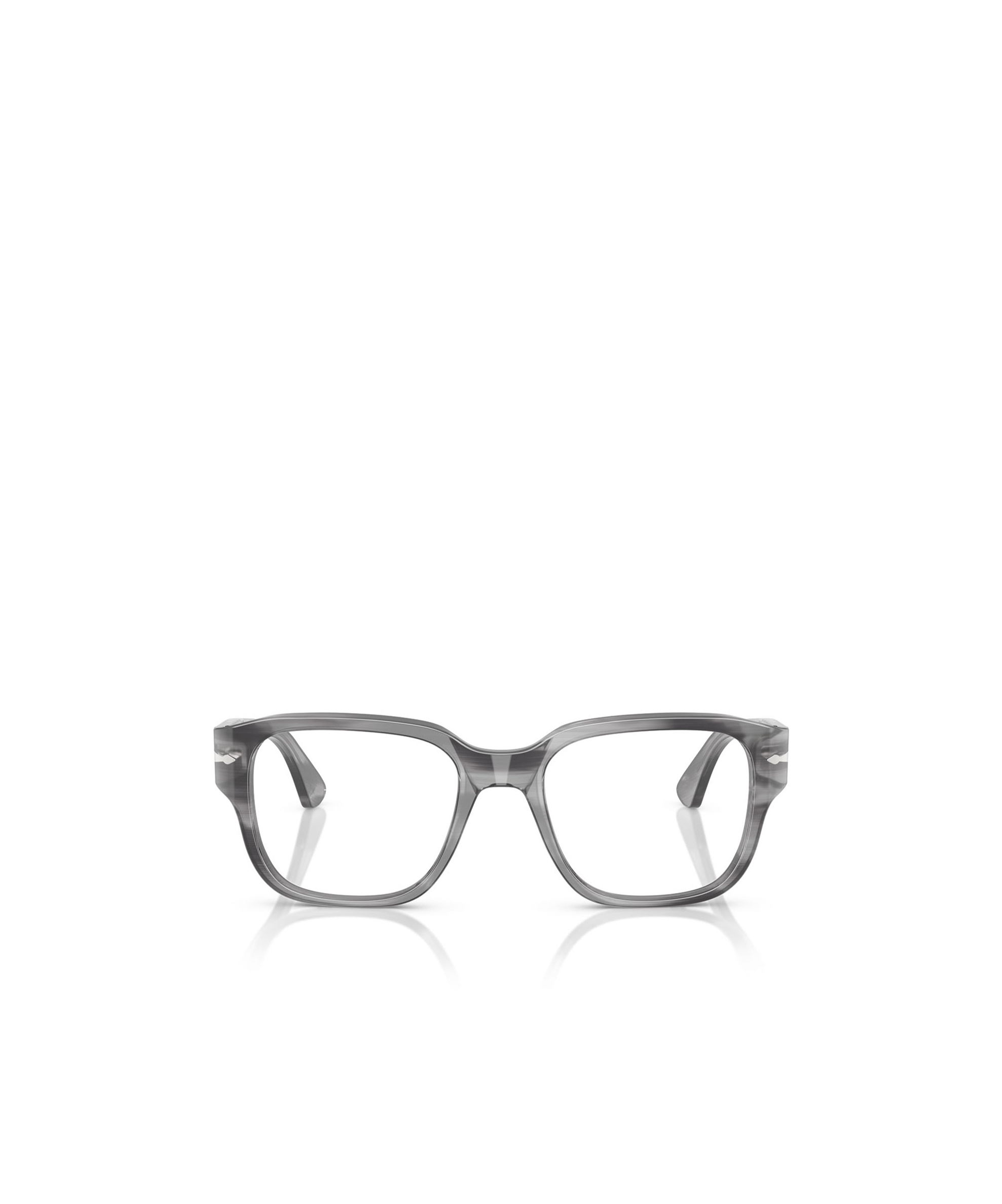 Persol Square-frame Glasses