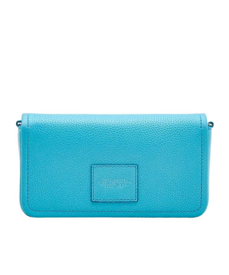 Marc Jacobs