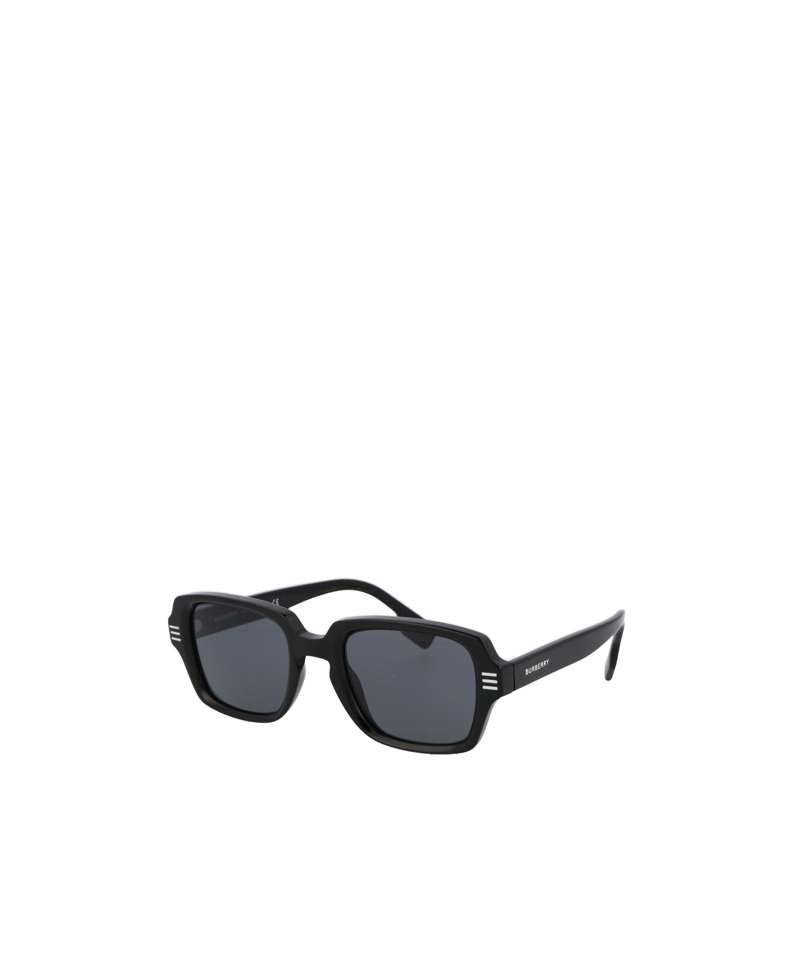 Burberry Squared Sunglasses 0 Be4349 300187