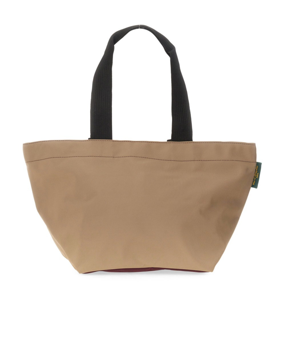 HERVE CHAPELIER MEDIUM 1028N TOTE BAG