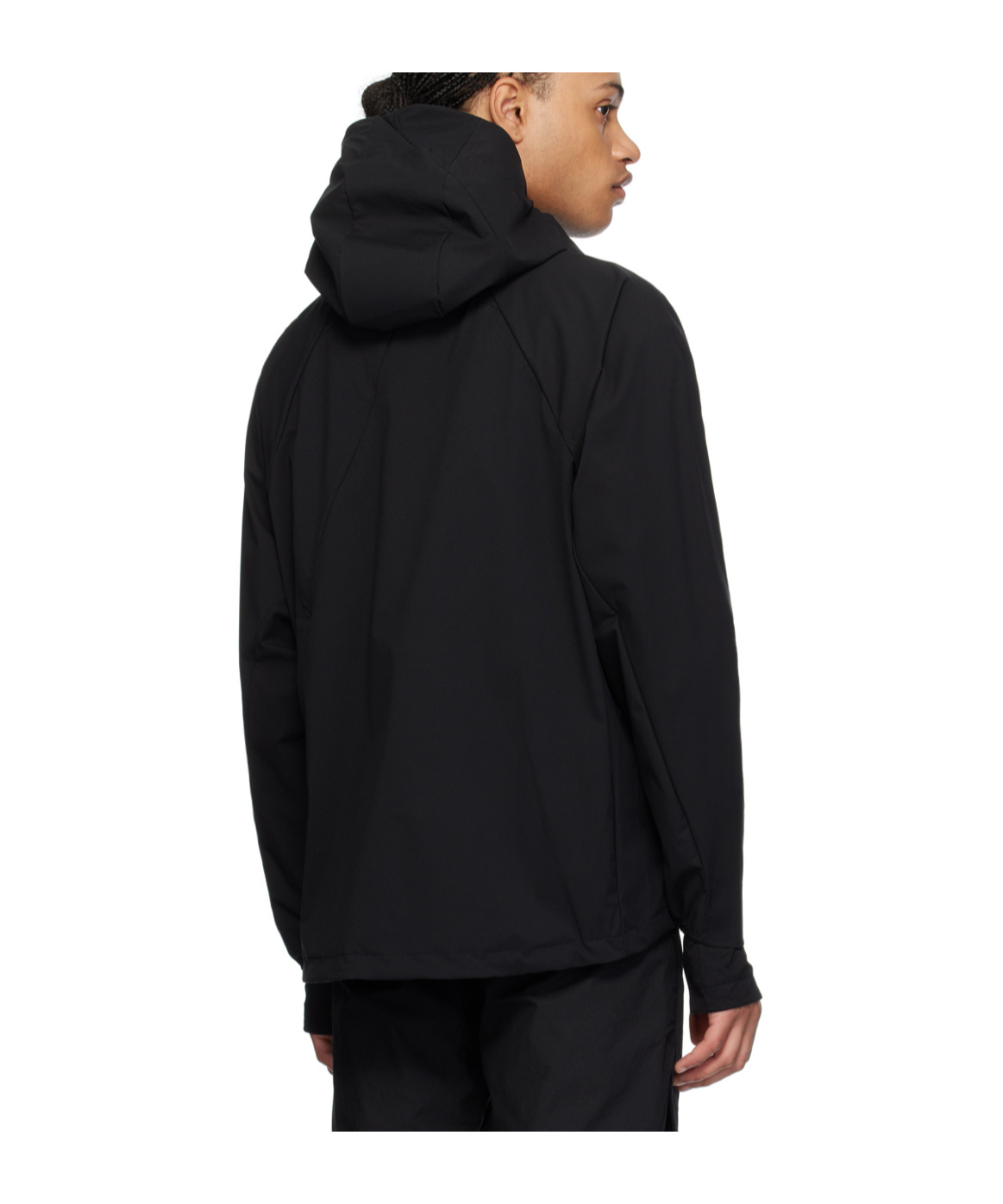 Post Archive Faction (paf) 6.0 Series Center Technical Jacket