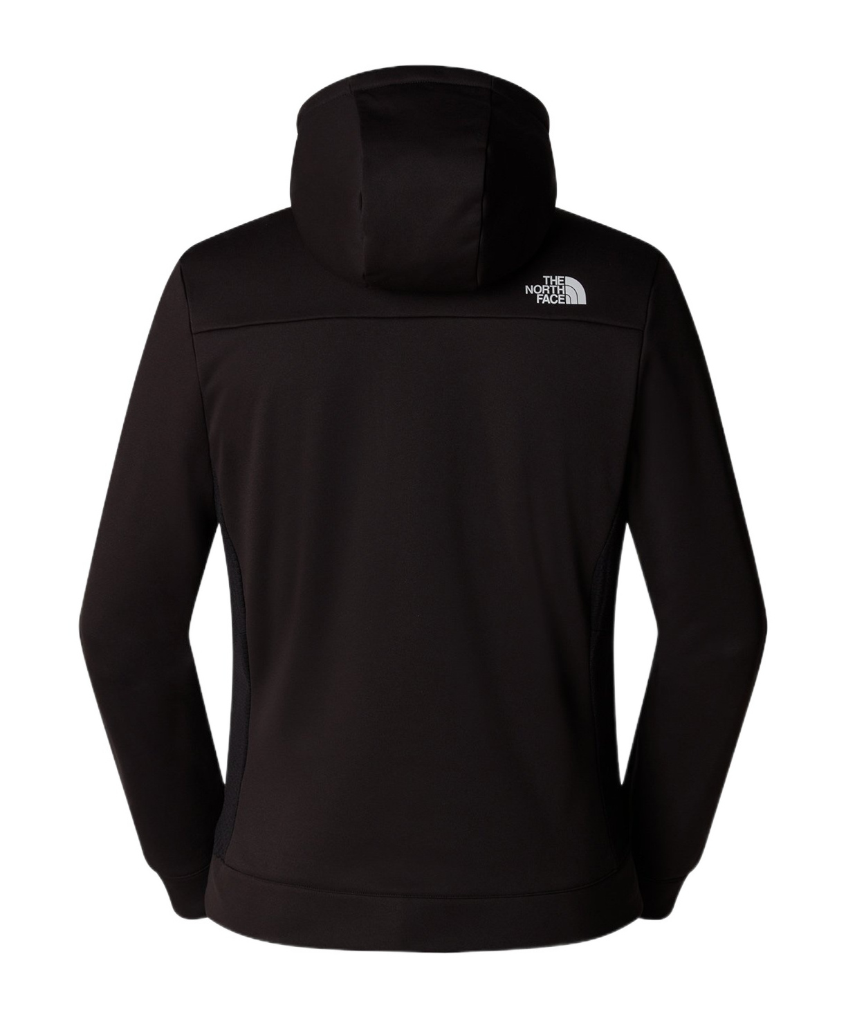 THE NORTH FACE MOUNTAIN ATHLETICS JACKET