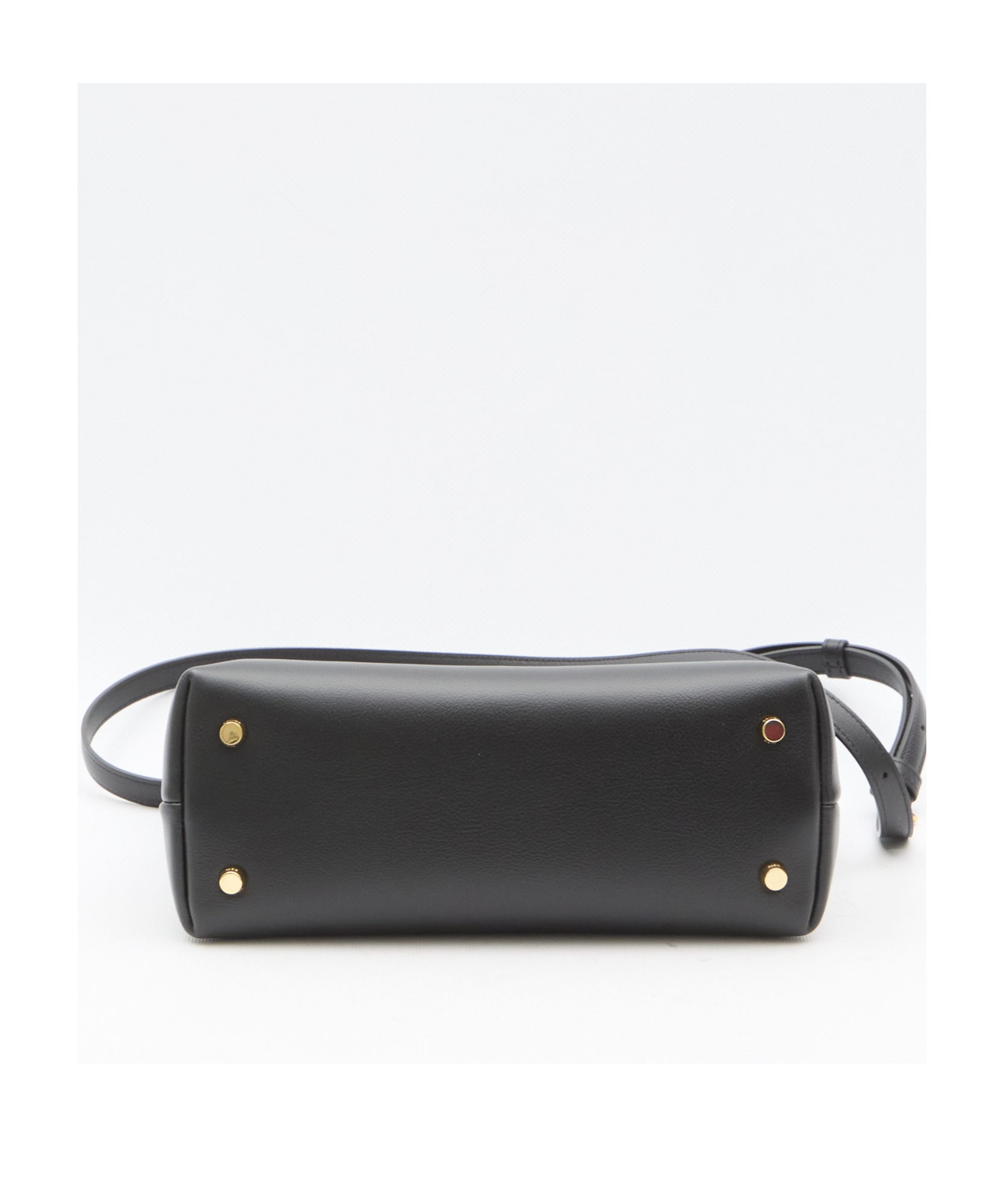 CELINE MEDIUM NINO BAG IN SUPPLE GRAINED CALFSKIN