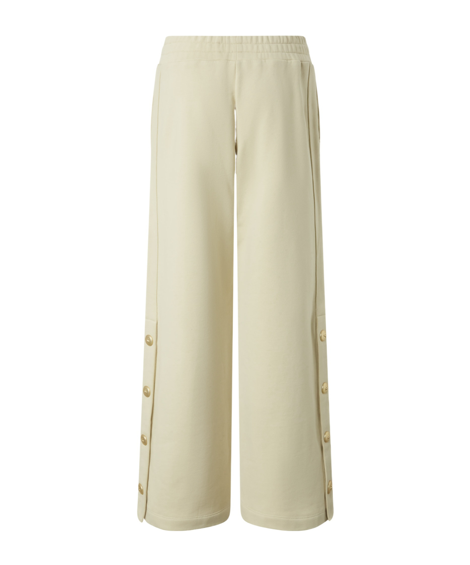 Pinko Pasticciato Trousers In Neutral
