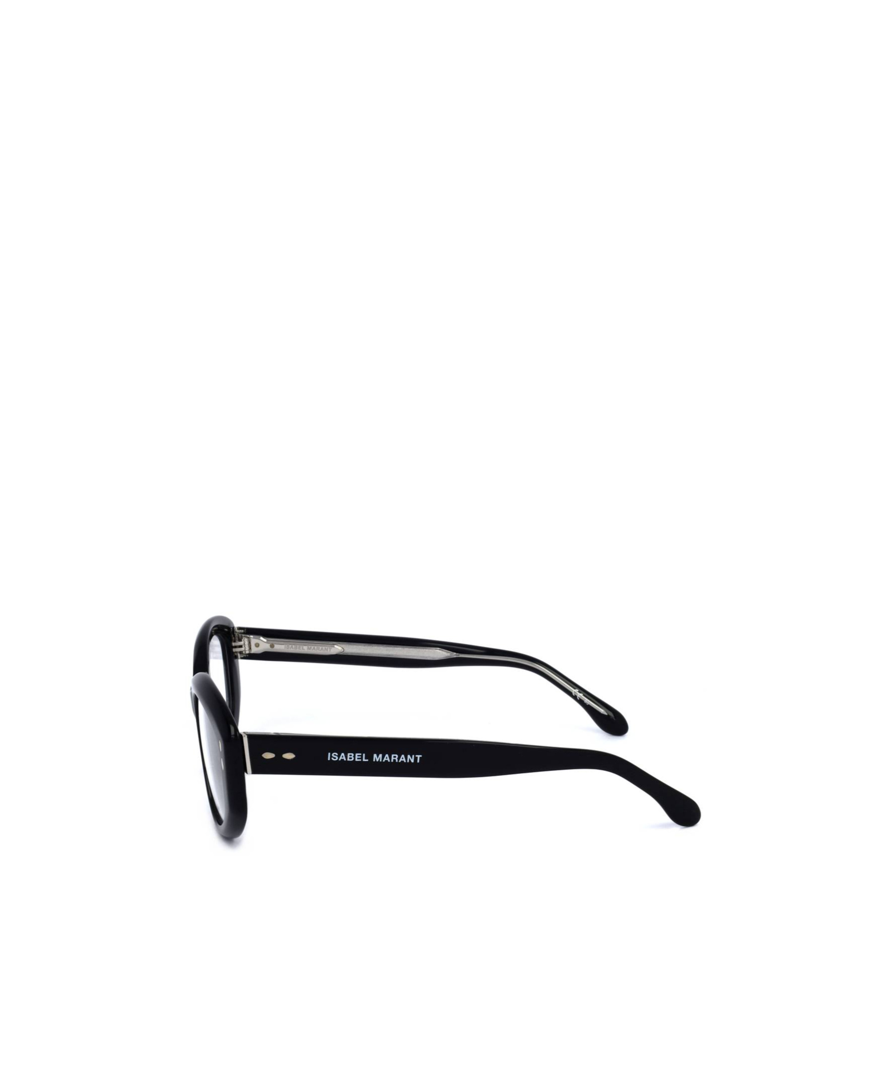Isabel Marant Geometric Flat Mirror