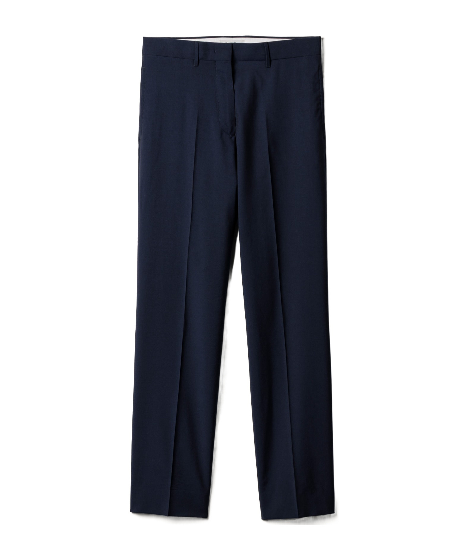 Miu Miu Superfine Wool Pants