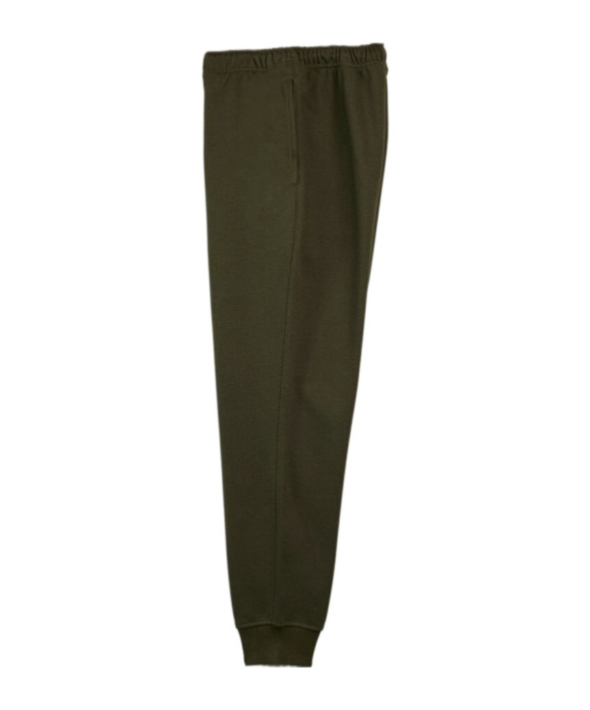 Y-3 Drawstring Sweatpants In Black