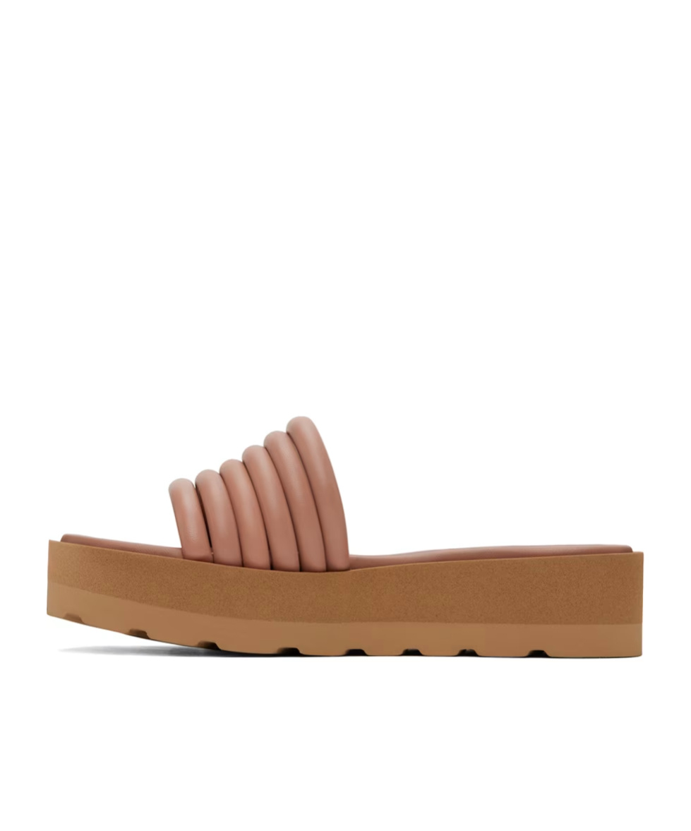 GIANVITO ROSSI QUILTED OPEN-TOED HIGH-HEELED SANDALS