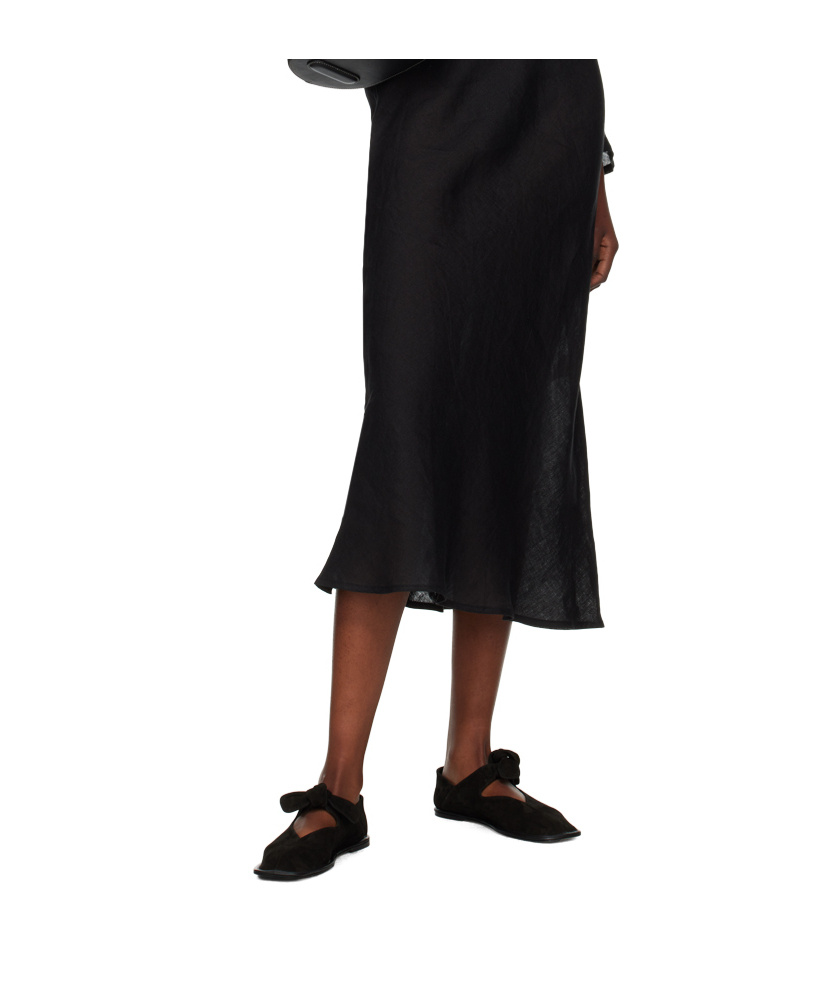 HEREU LLASADA BALLET SHOES