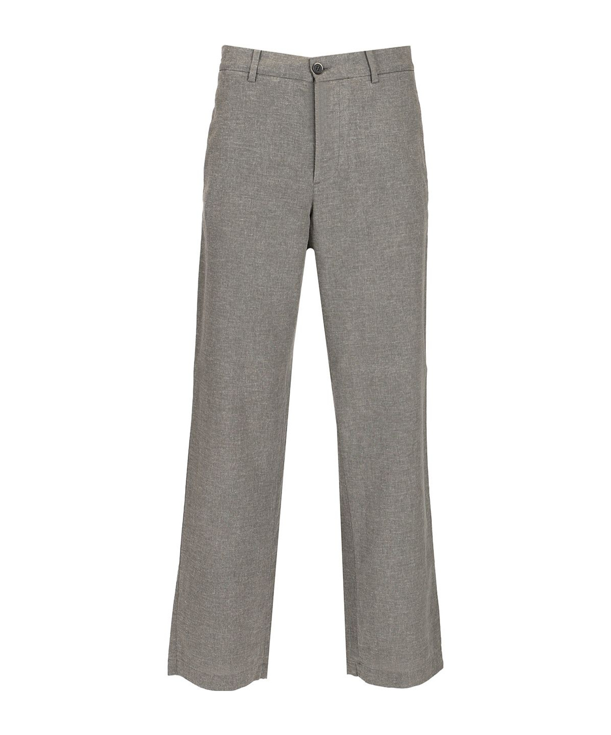 BARENA VENEZIA CAVEA MAROCO TROUSERS 