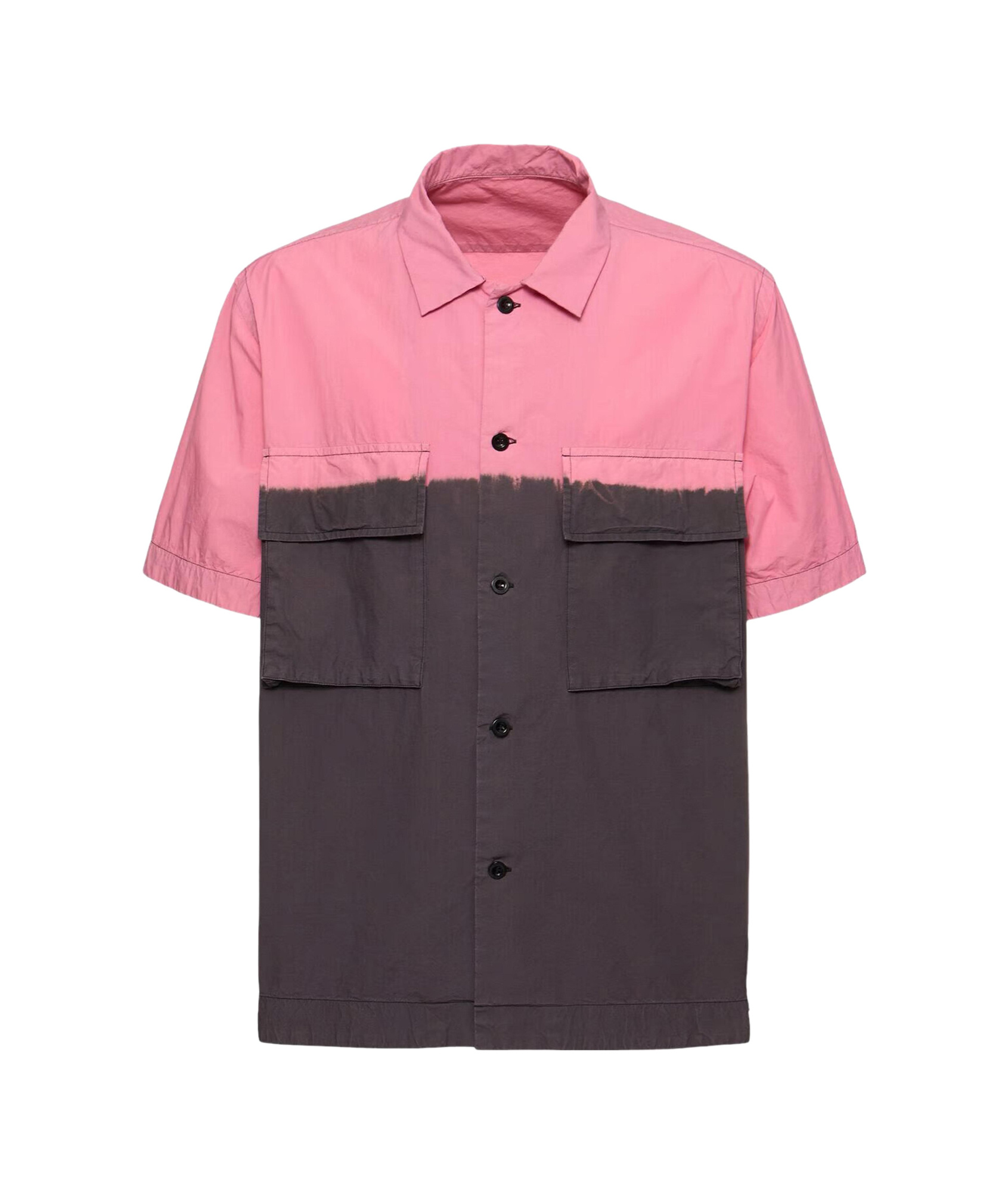 Sacai Shirt Man