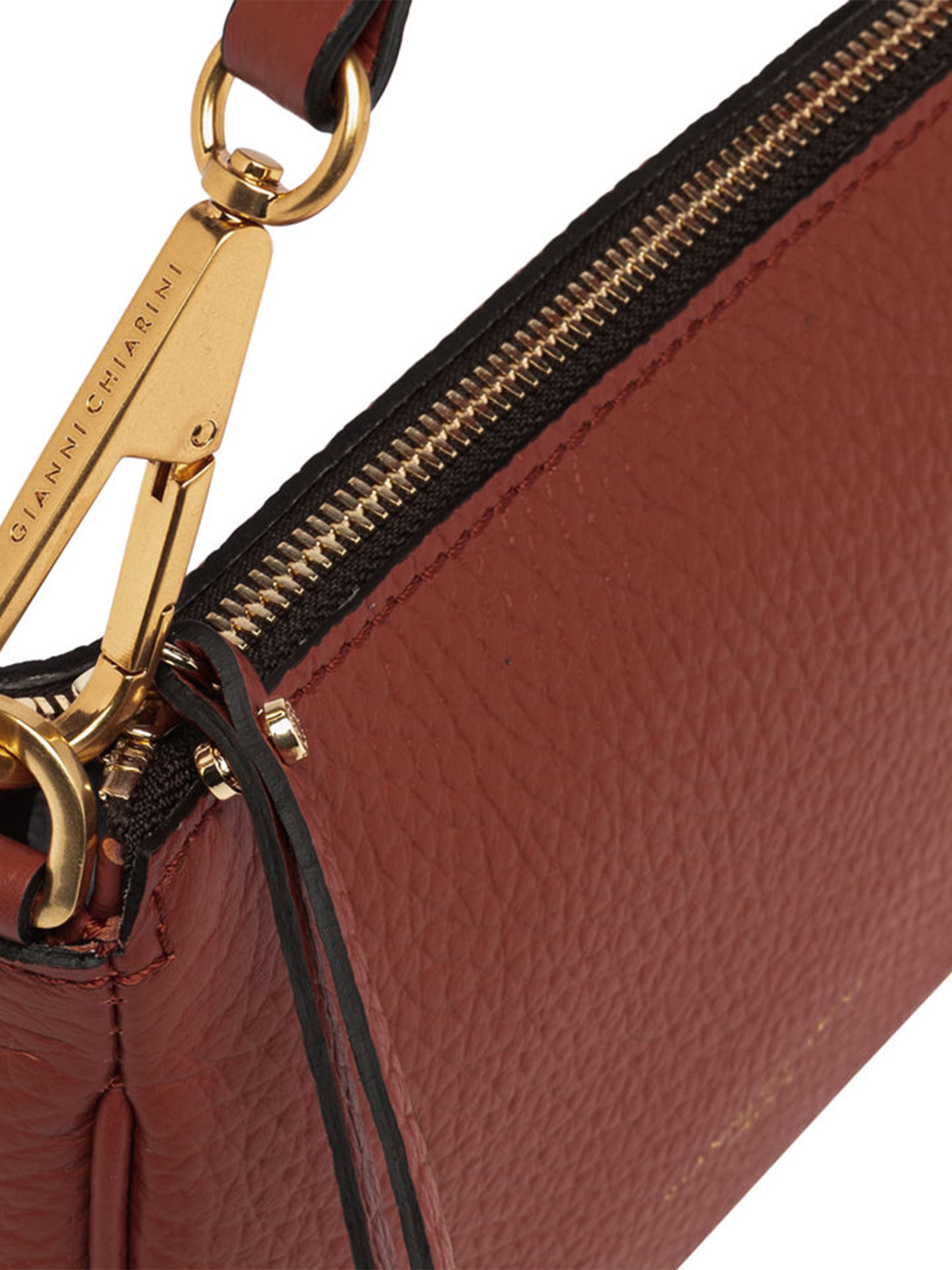 Gianni Chiarini Brooke