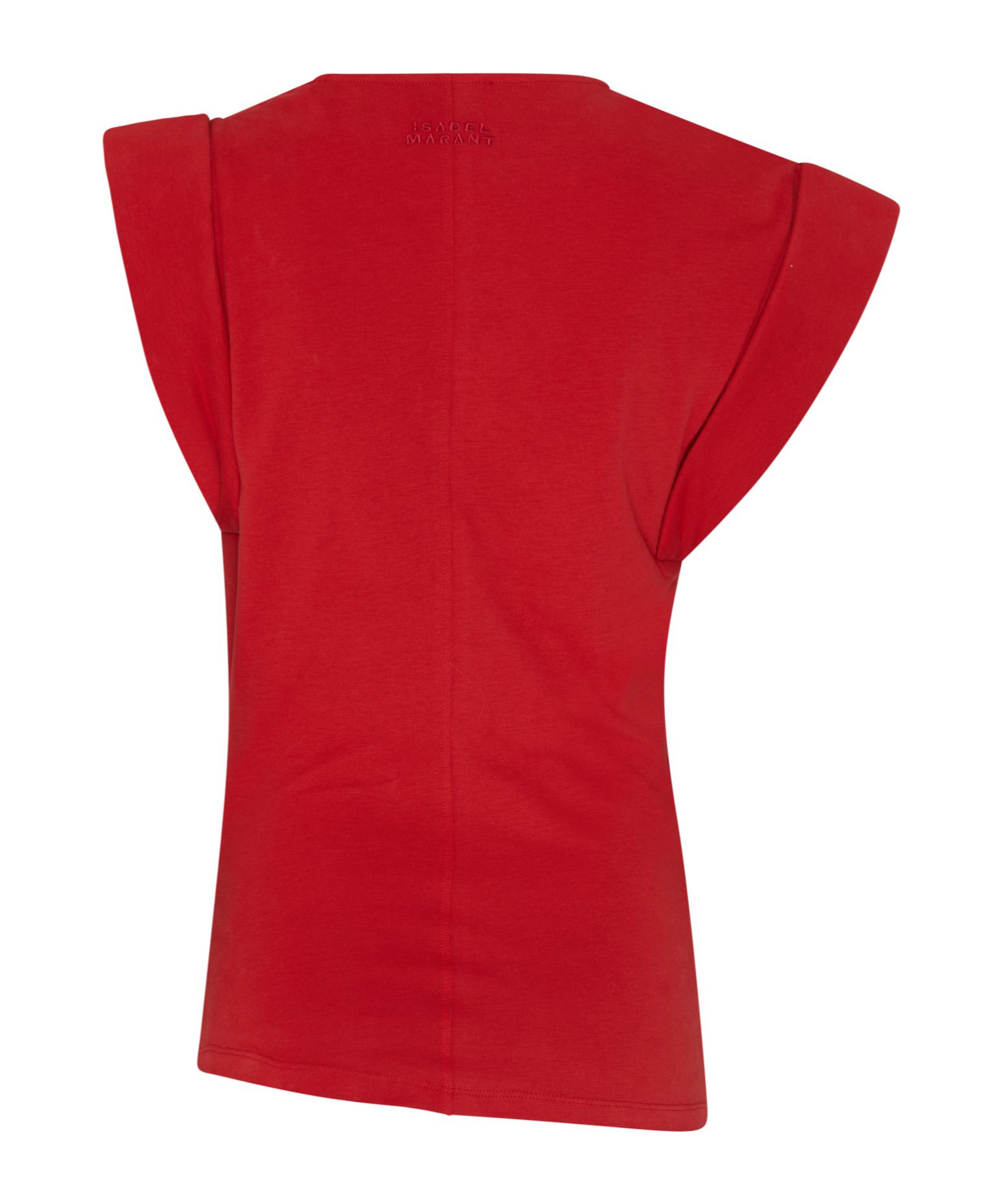 ISABEL MARANT MAISAN TOP