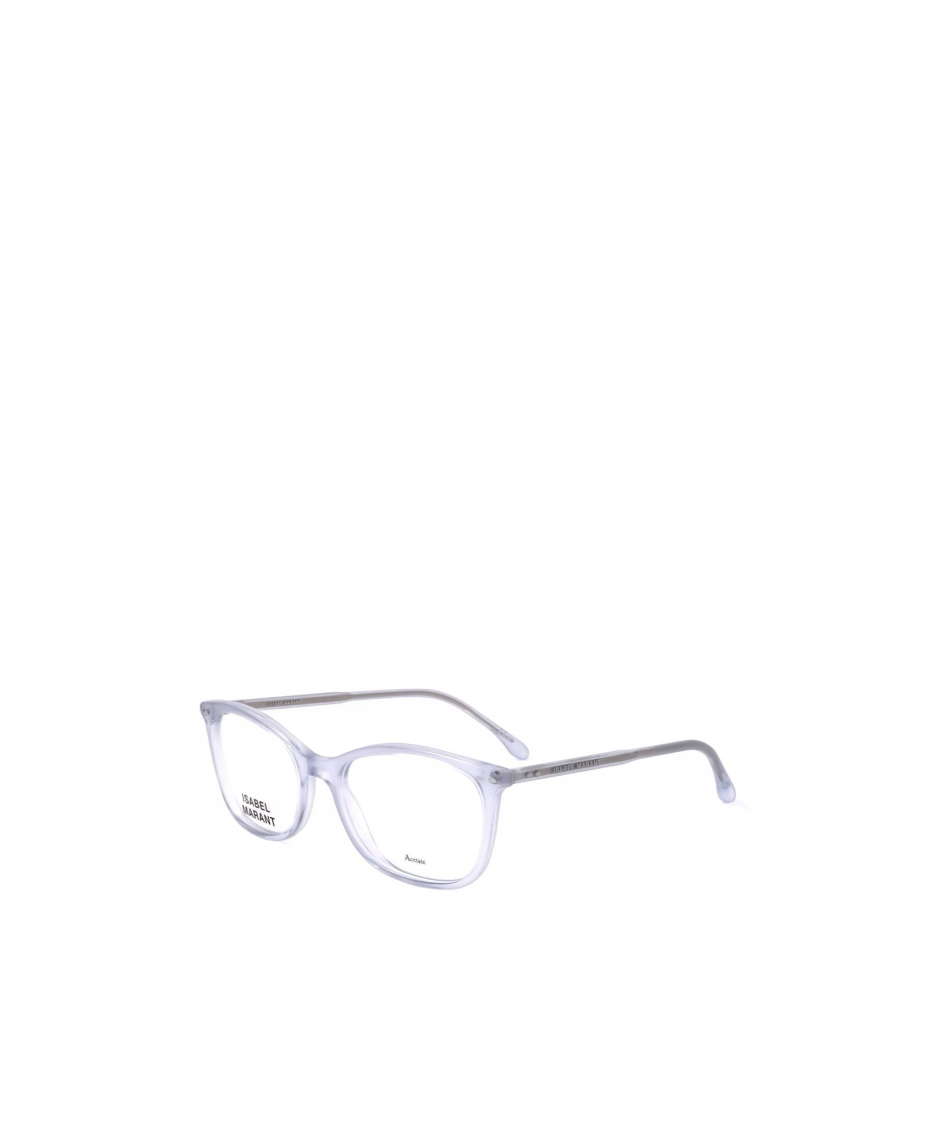 Isabel Marant Geometric Flat Mirror