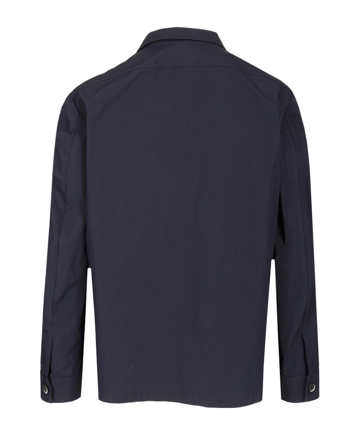 BARENA VENEZIA CEDRONE VION SHIRT 