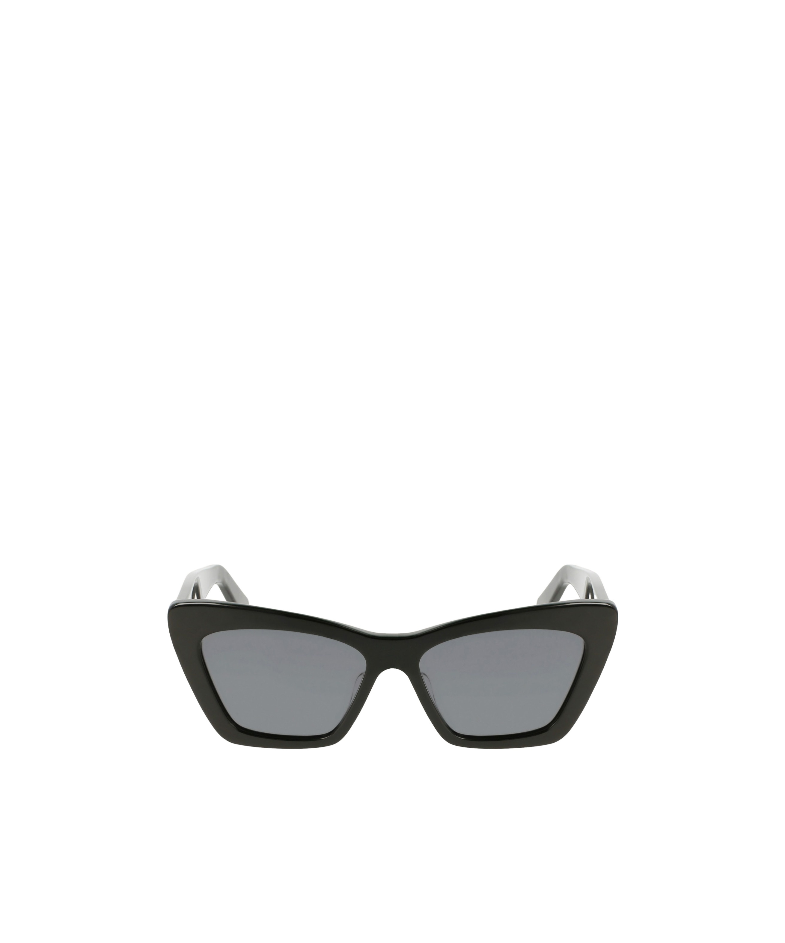 Ferragamo Sunglasses In Multi