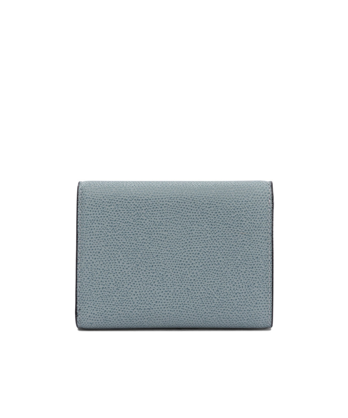 Valextra Women's Wallets & Card Holders In Gray
