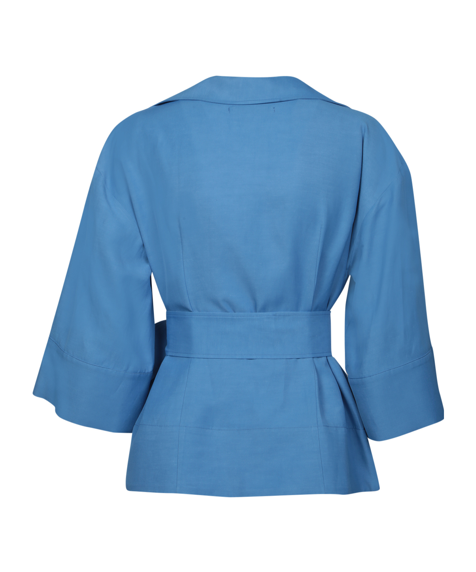 P.A.R.O.S.H RAISA BLOUSE