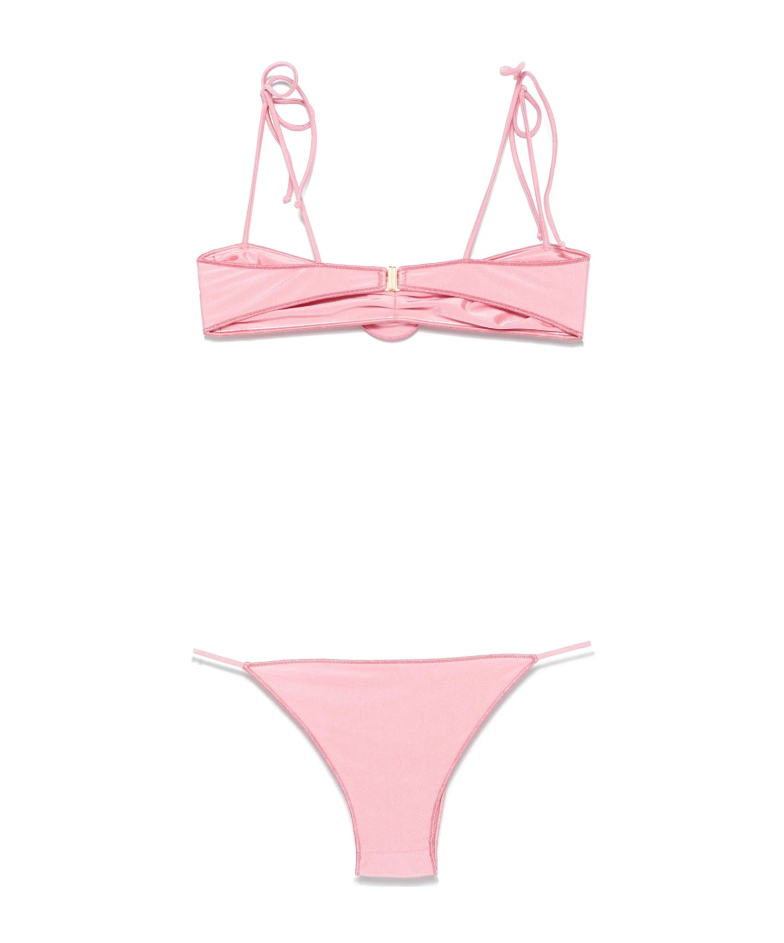 La Reveche Leyla Bikini Set
