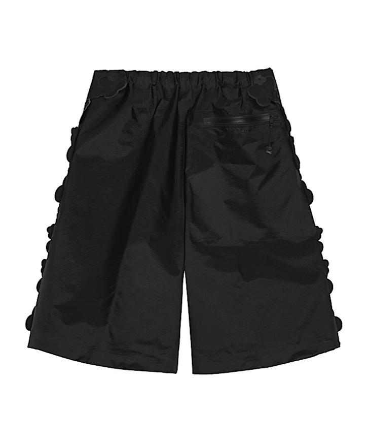 THE NORTH FACE X CECILIE BAHNSEN ELLIE SHORTS