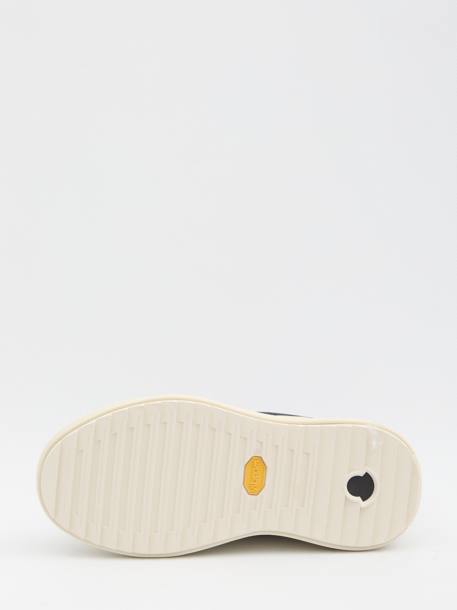 Moncler Altive Low-top Sneakers