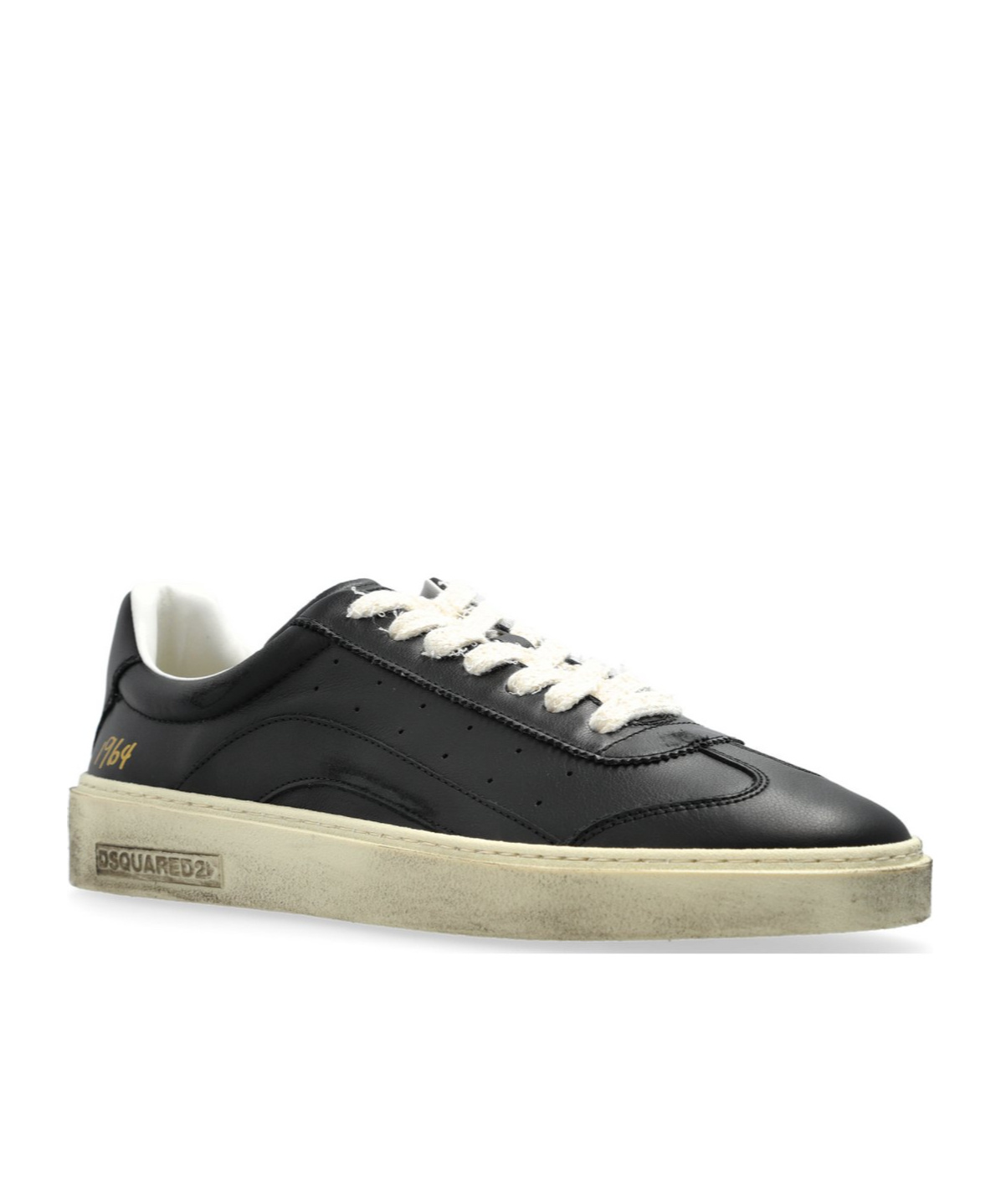 Dsquared2 Sneaker
