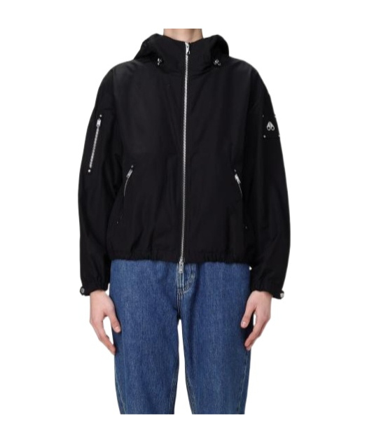 Moose Knuckles Beaumont Jacket