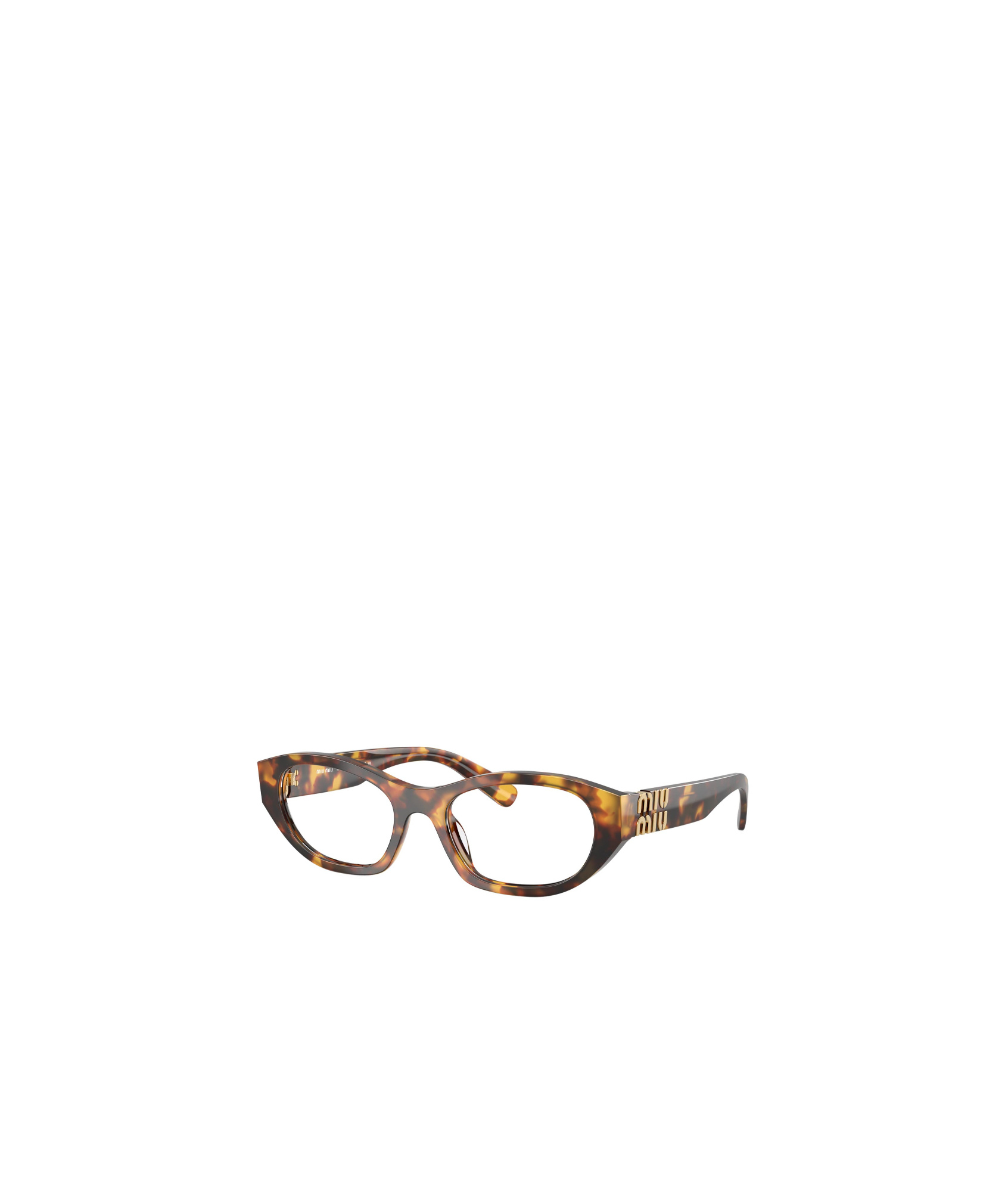 MIU MIU FULL-FRAME FLAT MIRROR