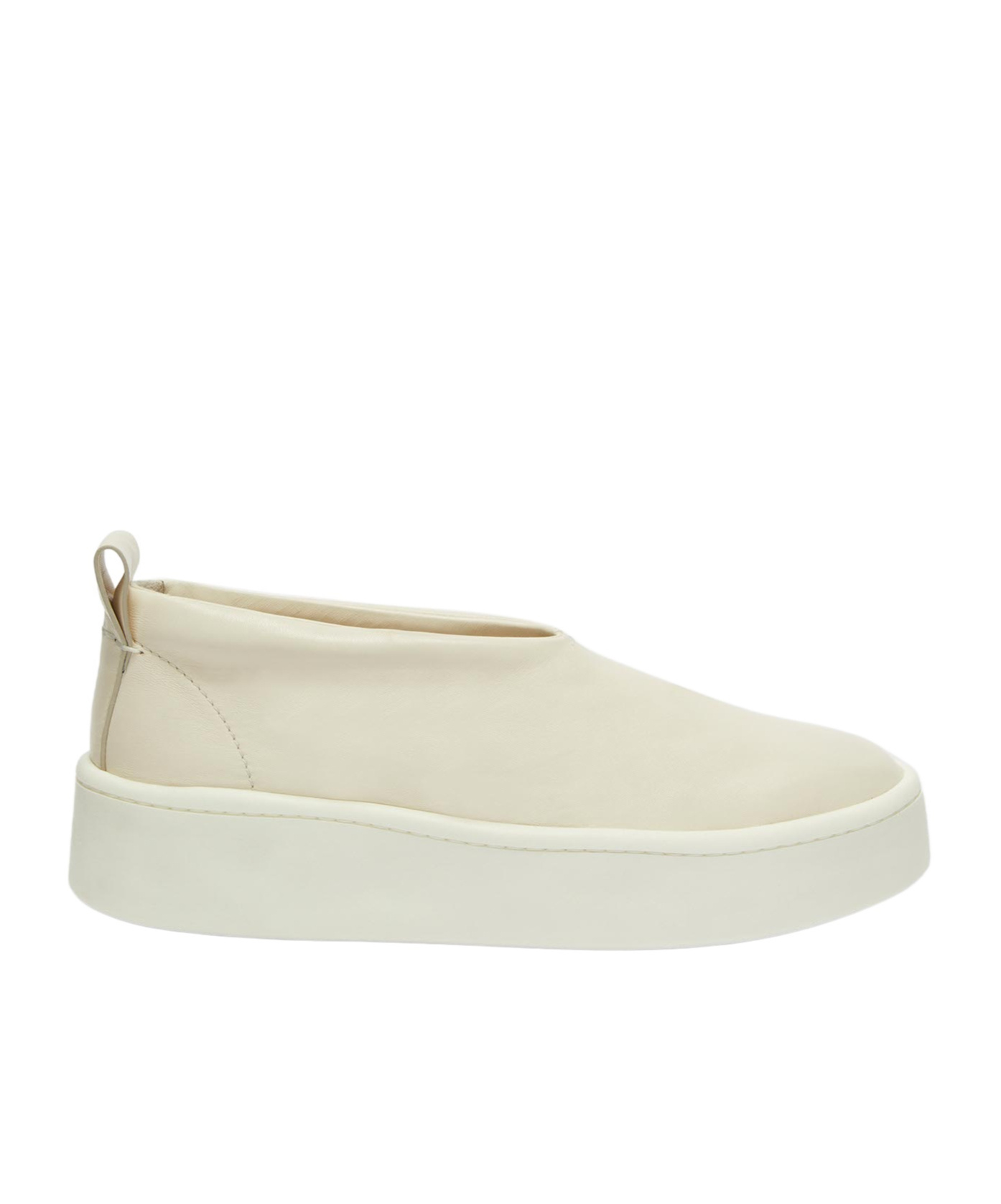 JIL SANDER SNEAKERS 