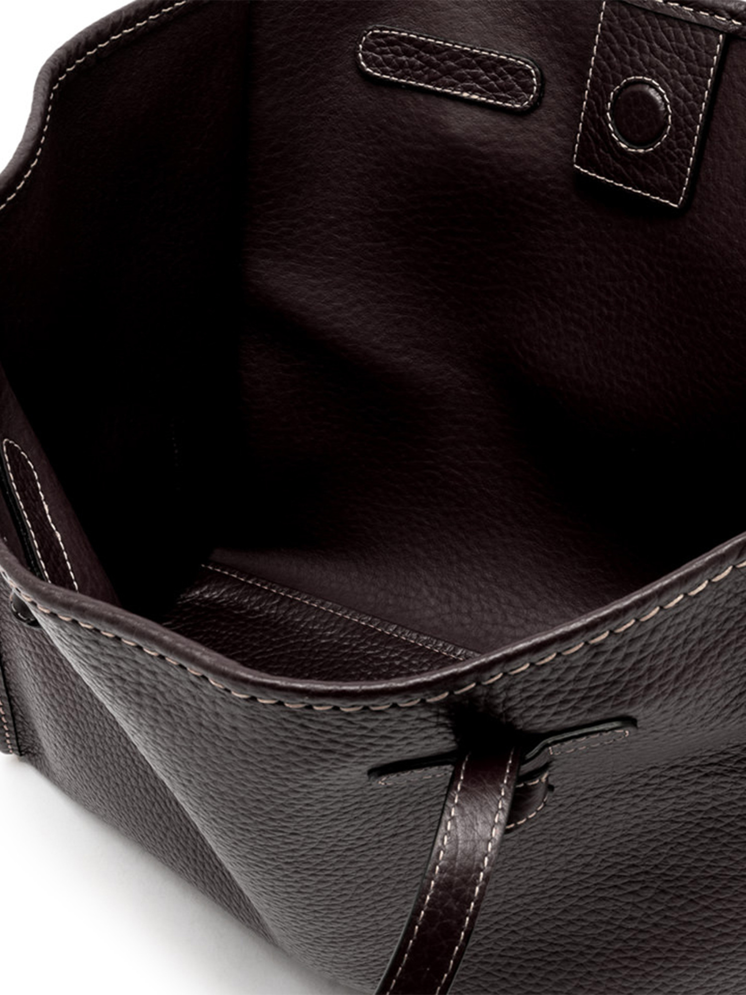 Gianni Chiarini Marcella