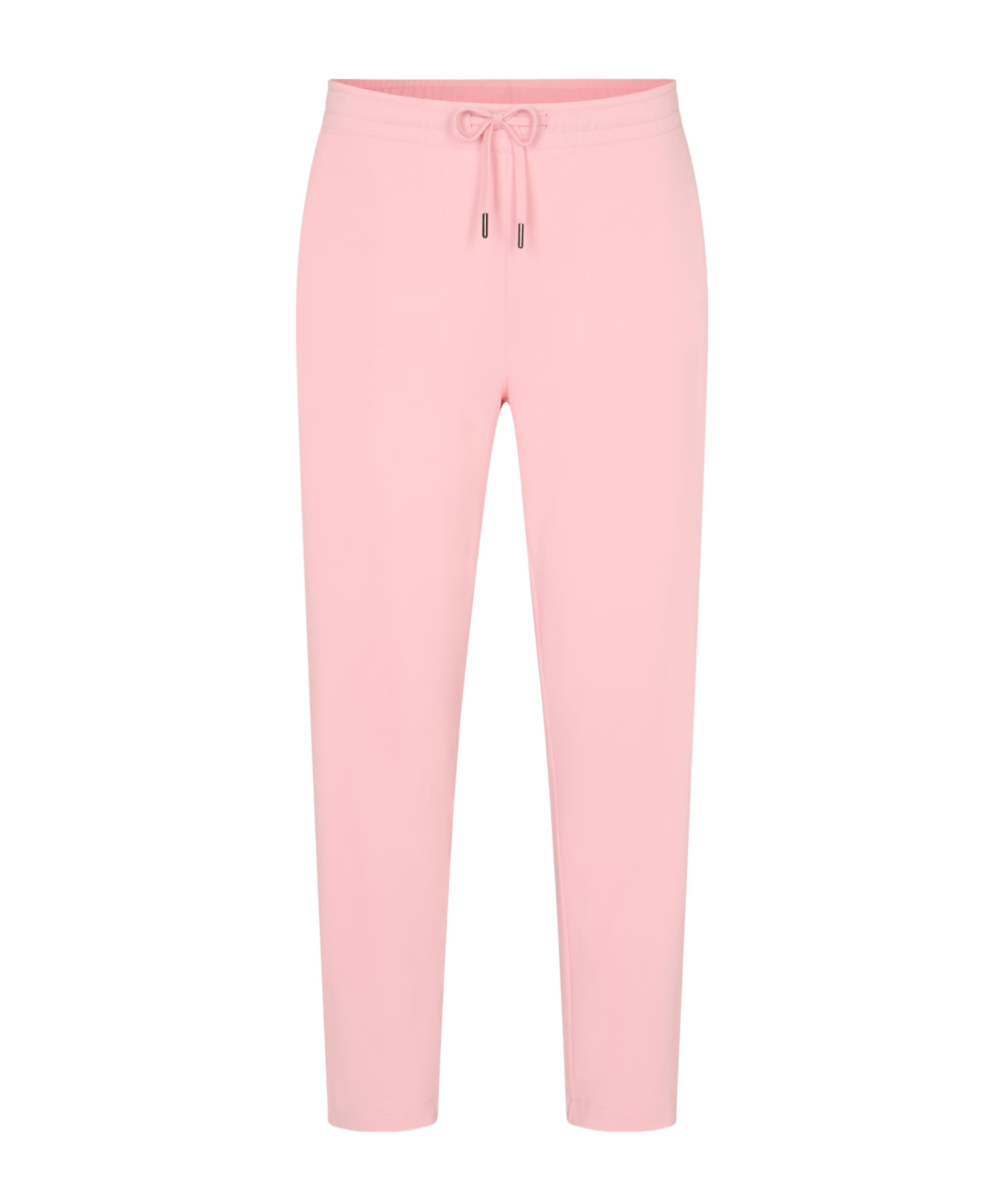 Juvia Casual Fit In Pink