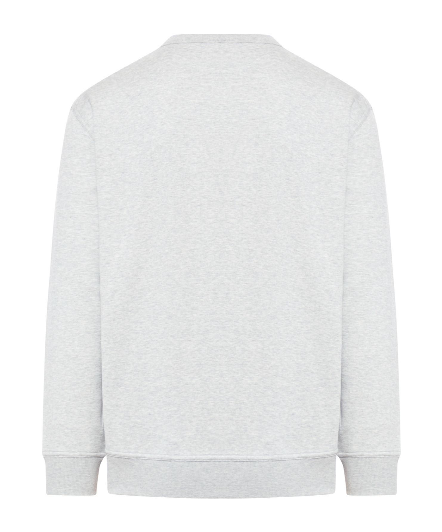 Brunello Cucinelli Sweatshirt In White