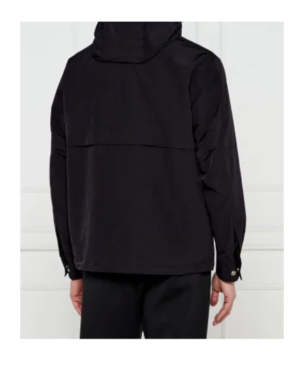 Hugo Boss Hugo X Creation Long Sleeve Casual Jacket