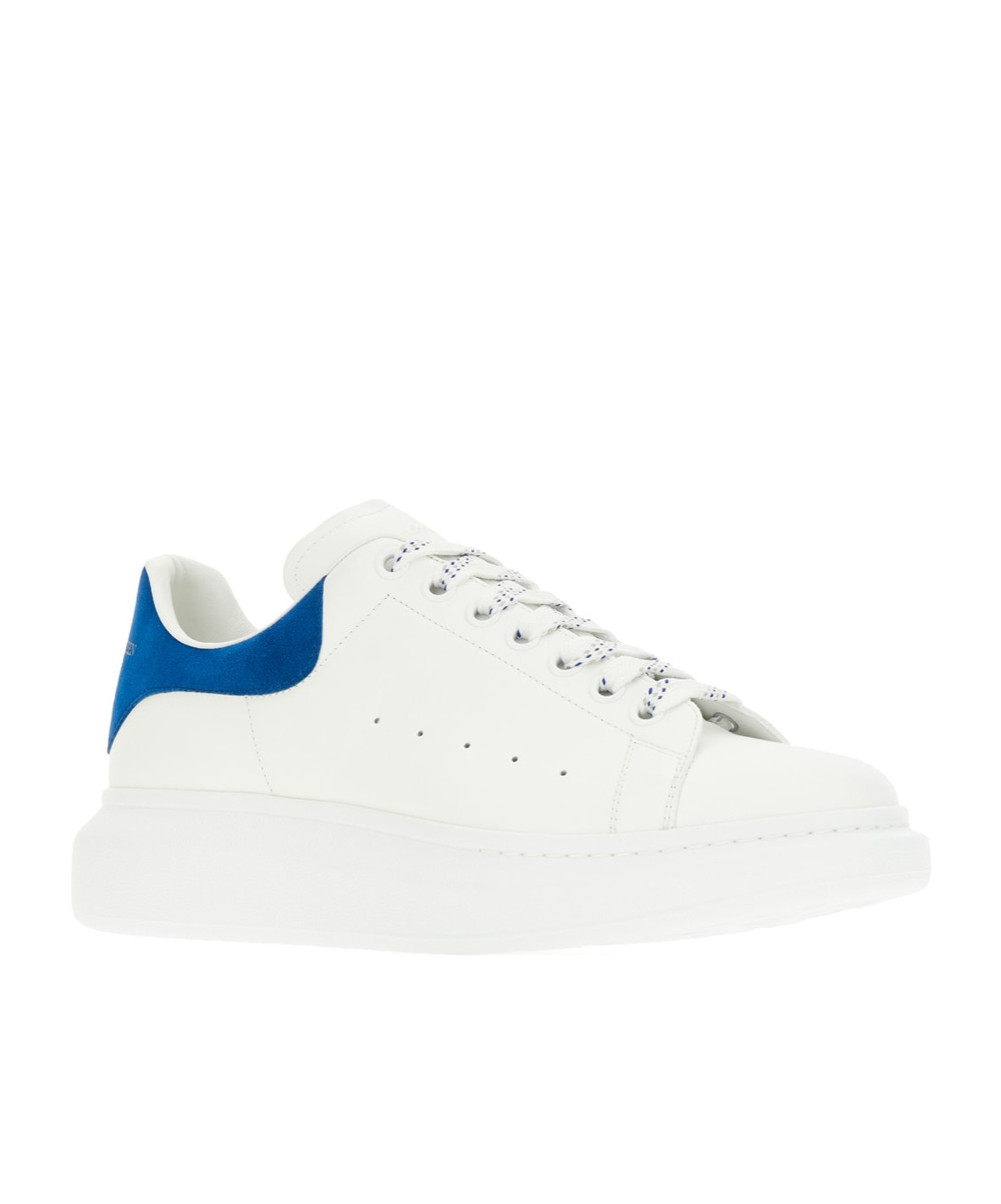 Alexander Mcqueen Sneakers