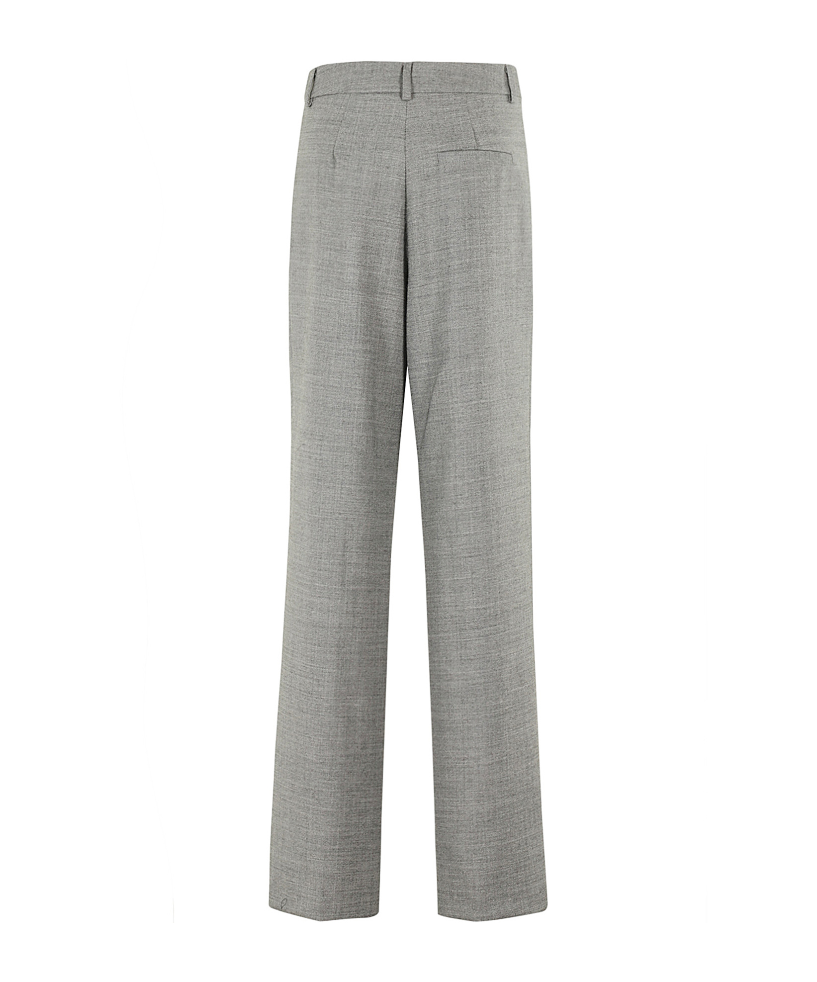 Semicouture Jodi In Gray