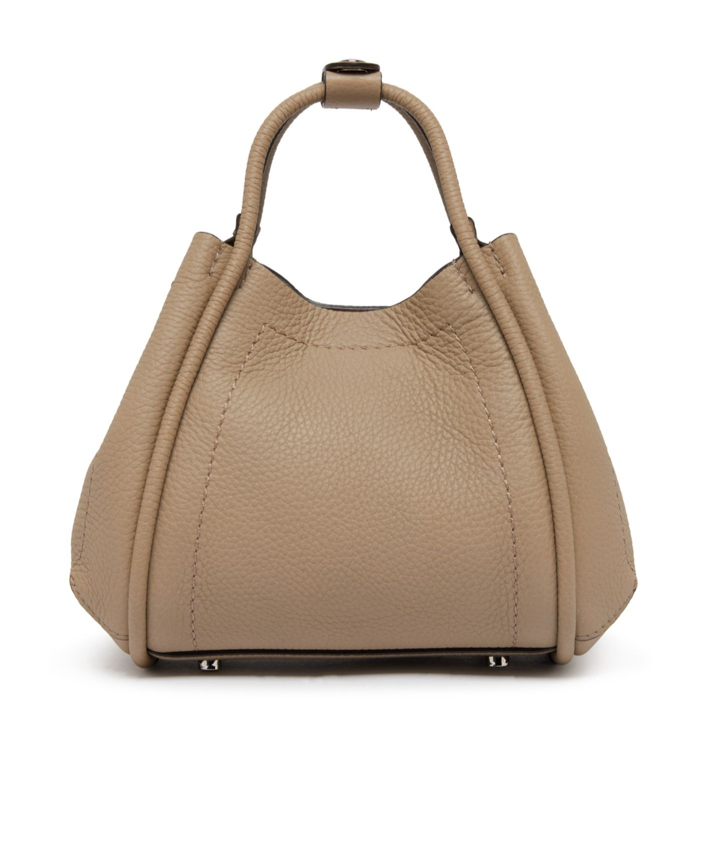 MAX MARA MARINE MINI CROSSBODY BAG
