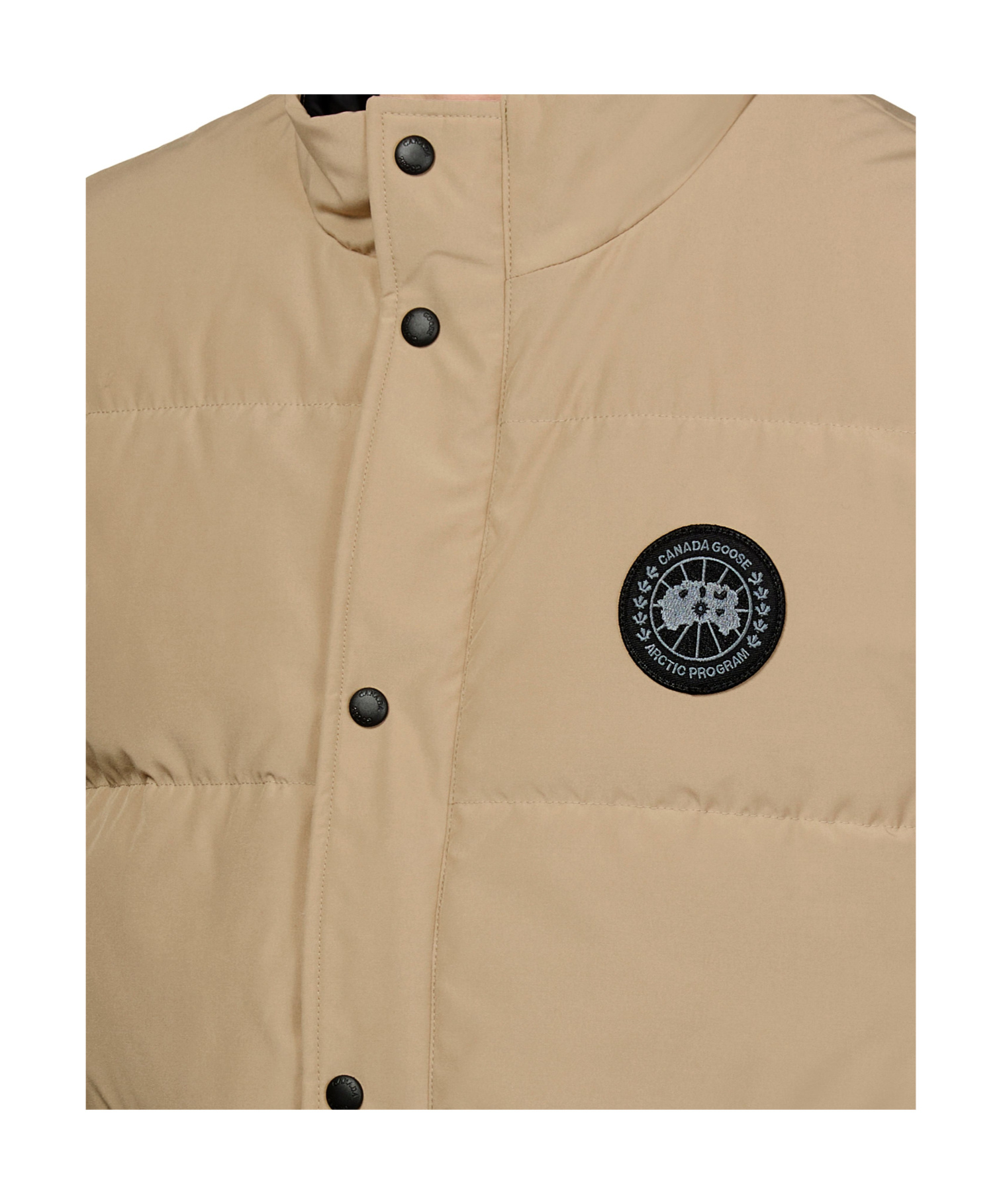 CANADA GOOSE FREESTYLE VEST