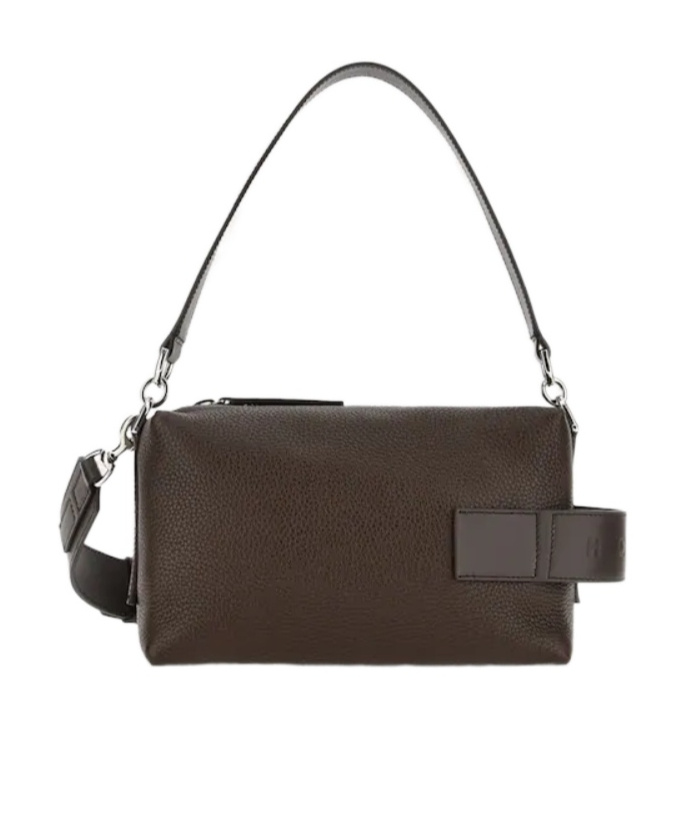 Hogan Script Bowling Bag Mini