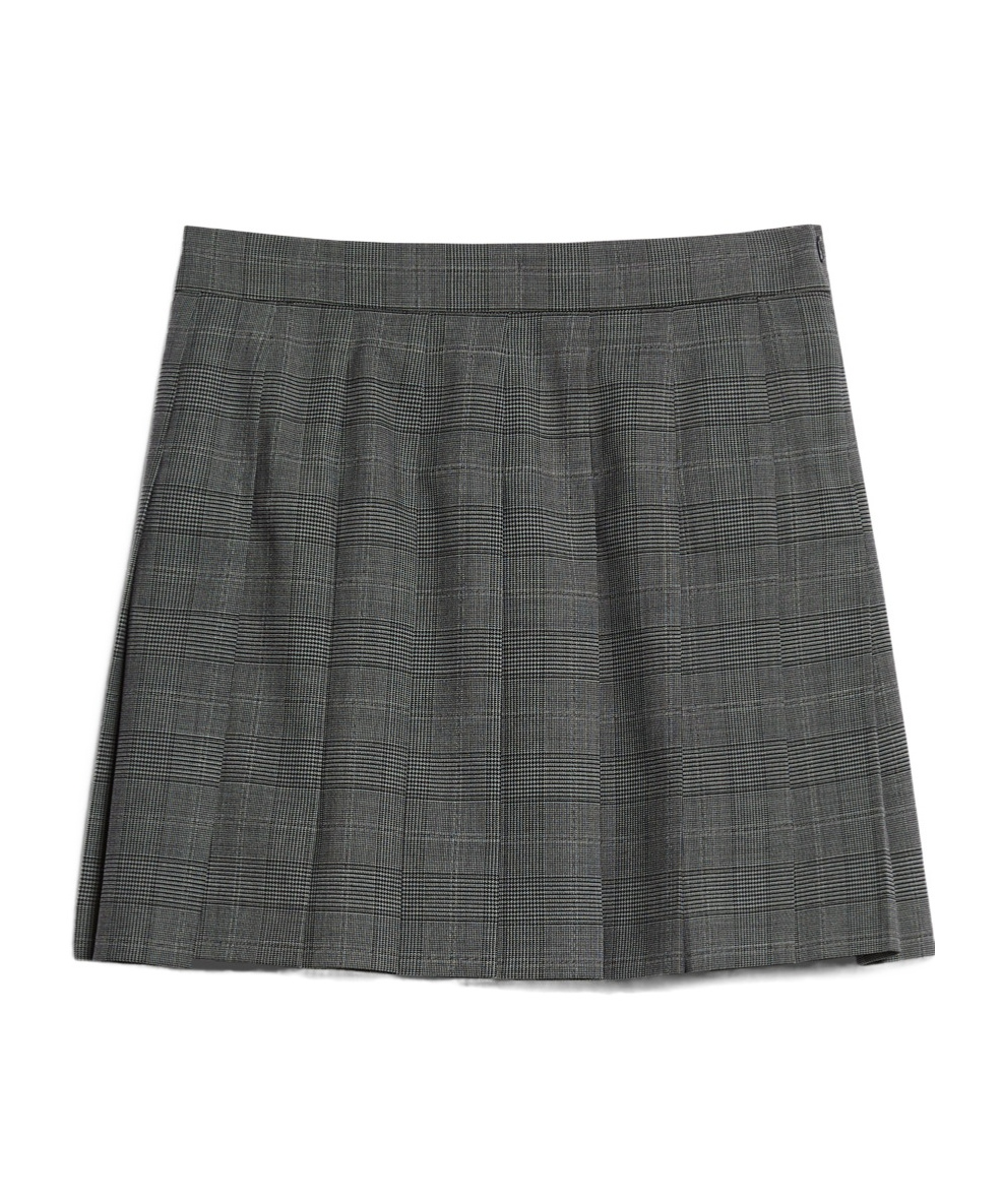 Max Mara Studio Some Clothing In Black